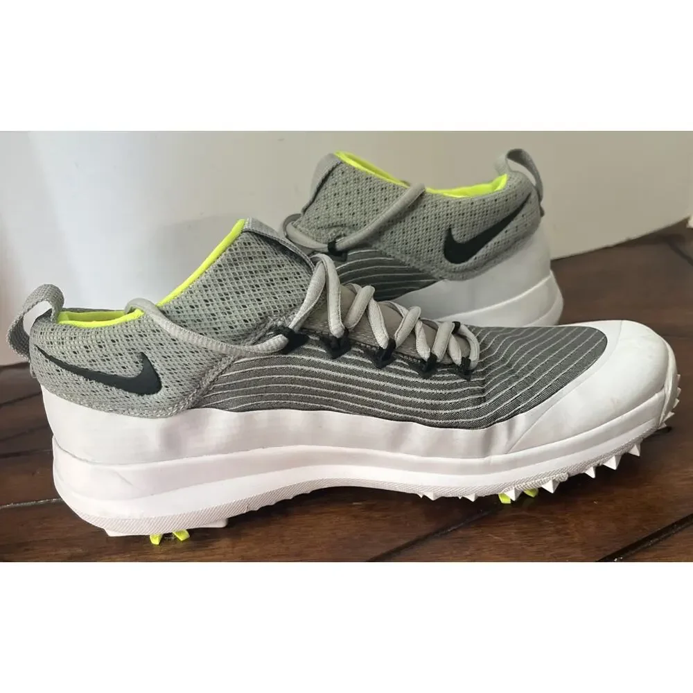 Nike good shape